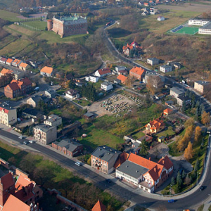Lotnicze, PL, Kujawsko-Pom. Golub-Dobrzyn.